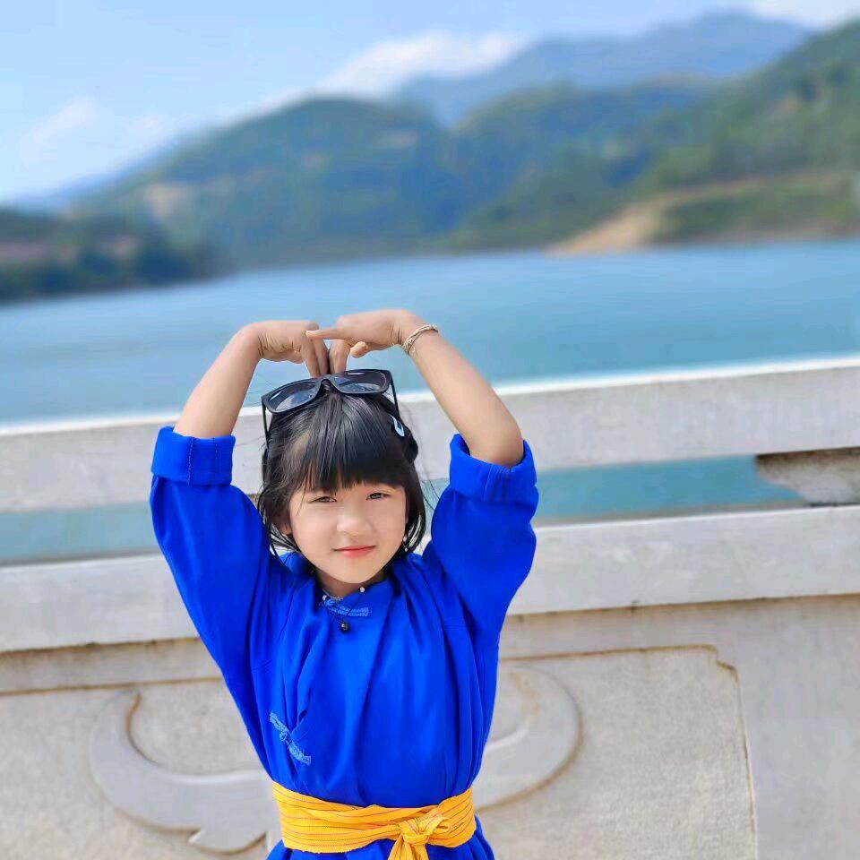 ღ᭄ꫛ赛叔叔꧔ꦿ᭄💞