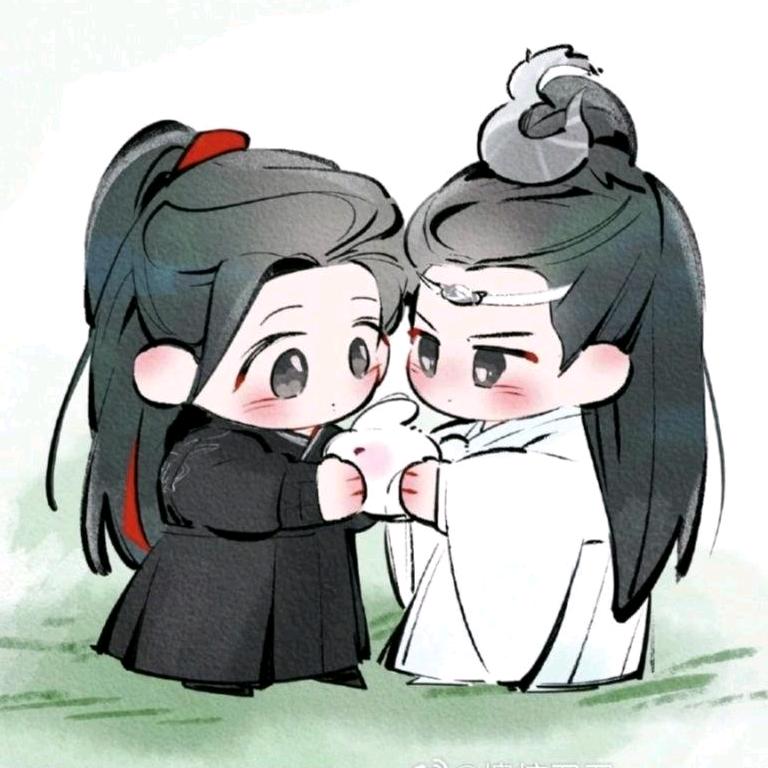 花亦忱