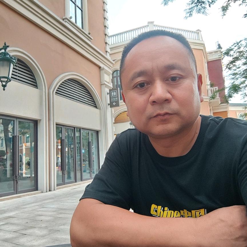 老李装修（攀枝花）