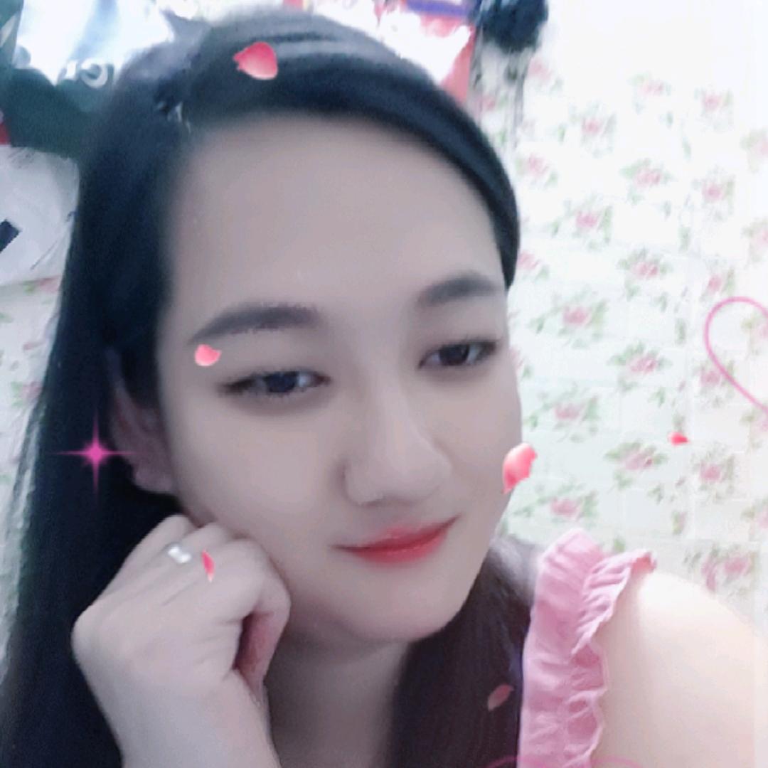 婷儿