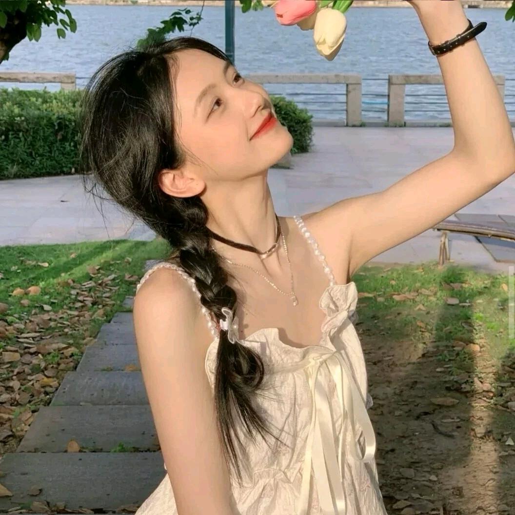赖冰灵1(首播)