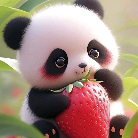 @吴皇👫迴首往事