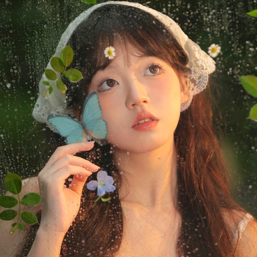 小爬爬
