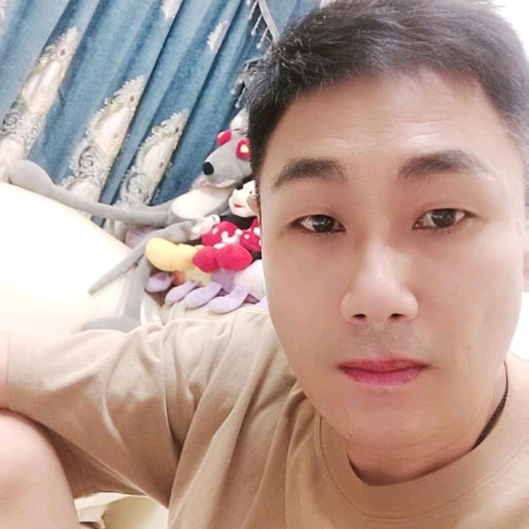 无言的结局
