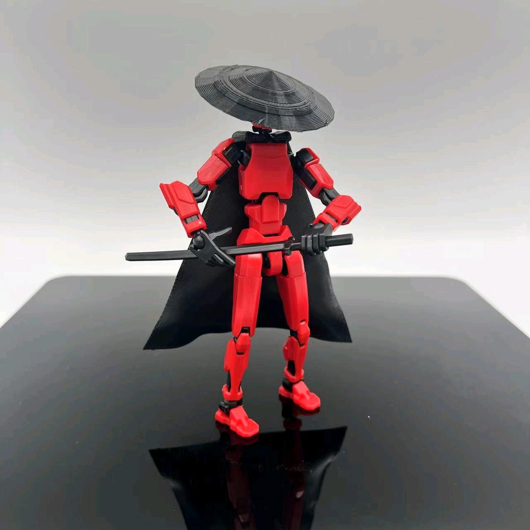美兰奇趣玩乐