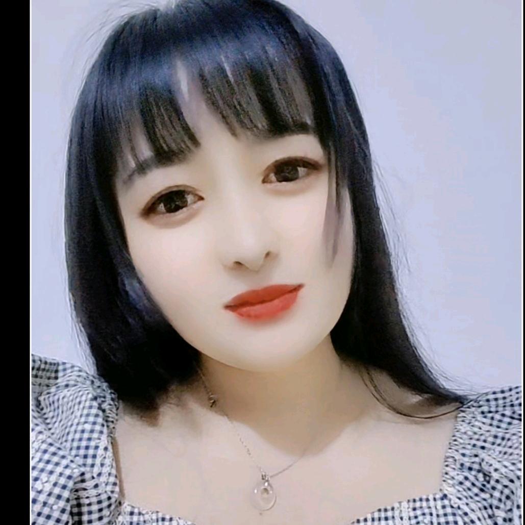 💕᭄ꦿ穿透ᮩ້心💖灵的冰🌹