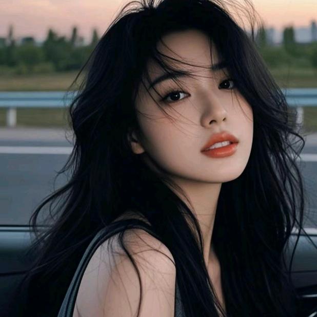 董小姐