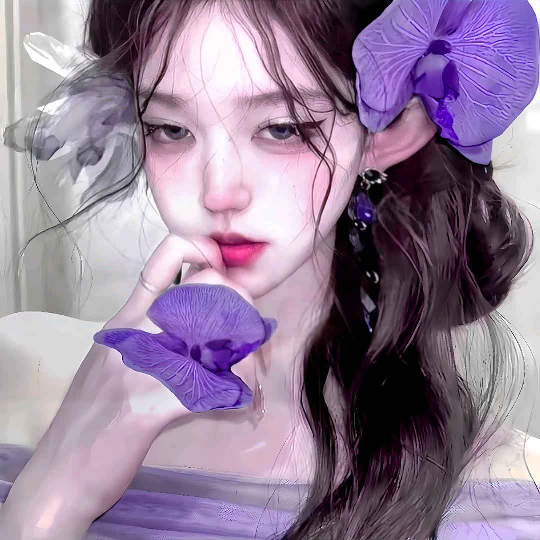 小宛