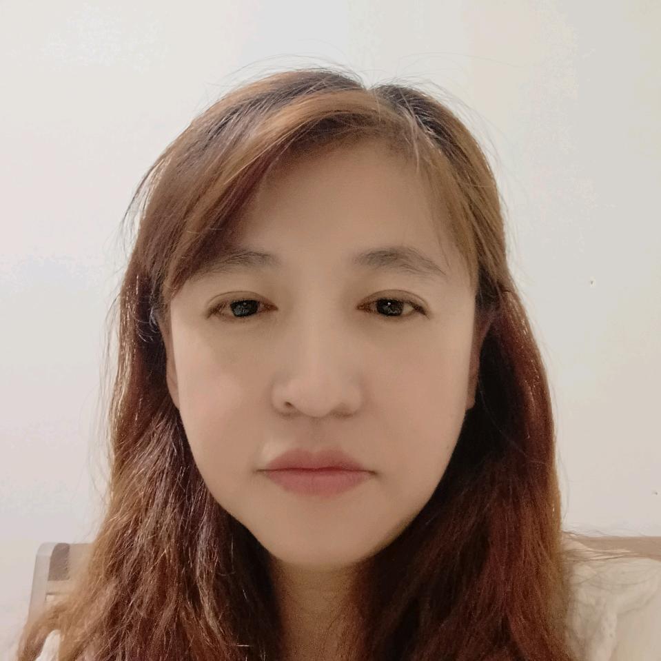 没心没肺的我