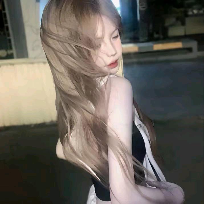 雅啵啵