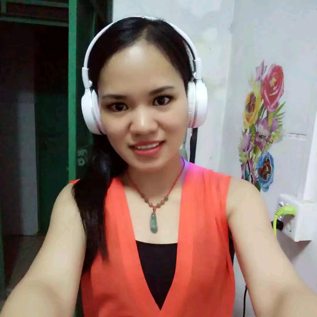 直播号用户68865960