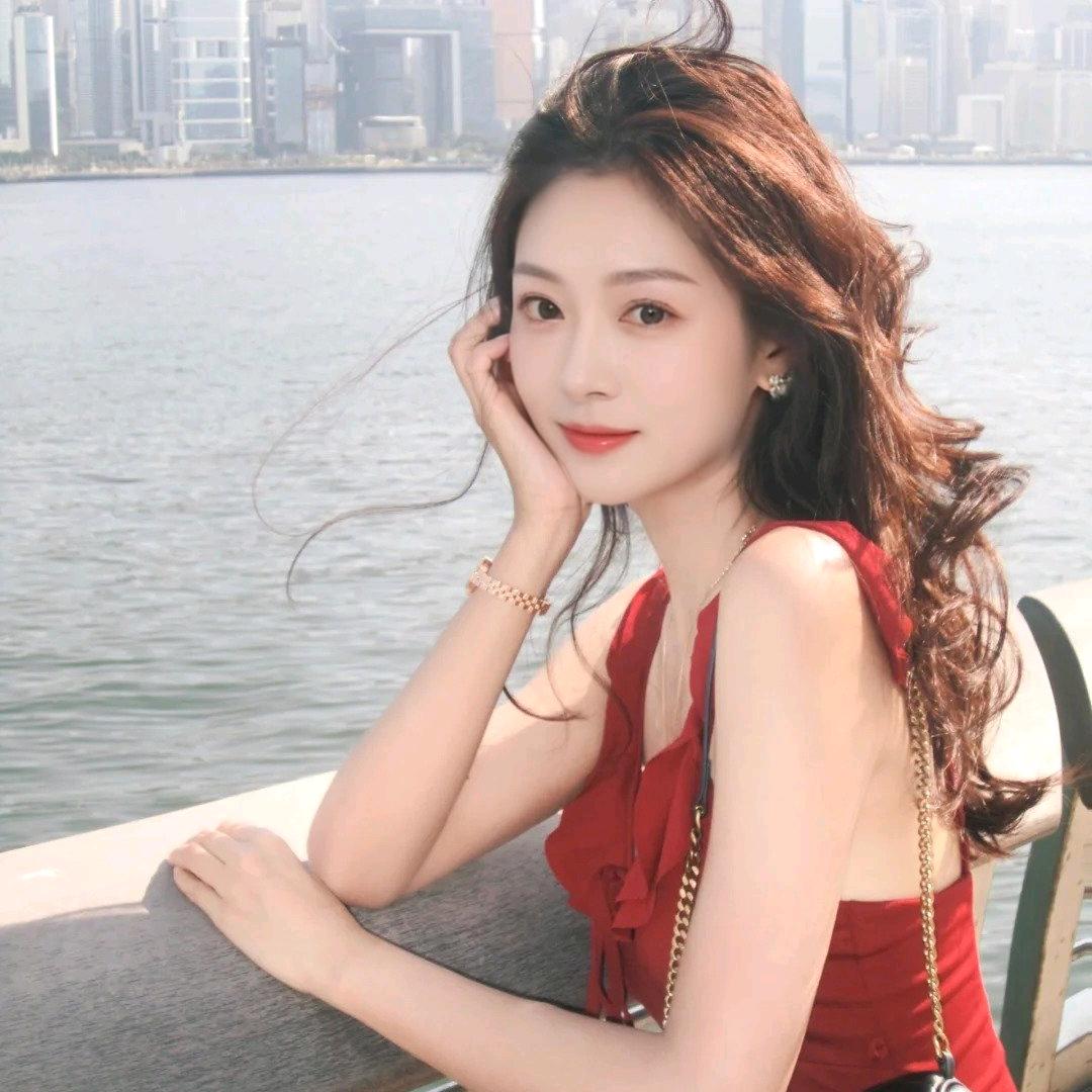 女装衣橱精选(双姐推荐)