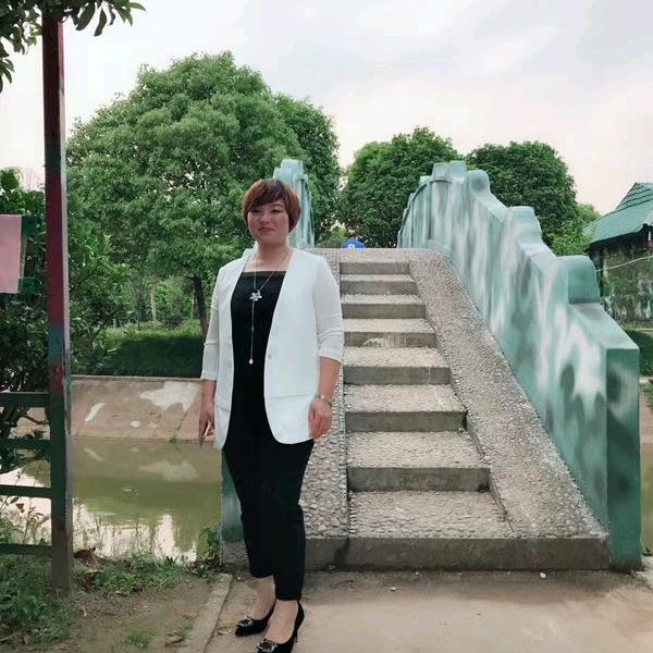 冬梅+智能穿戴+全国招商