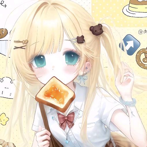 戀眠語