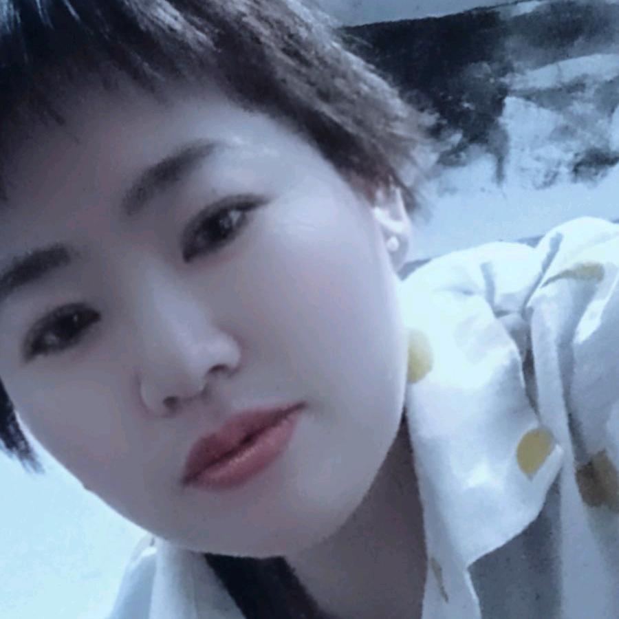 小小秦