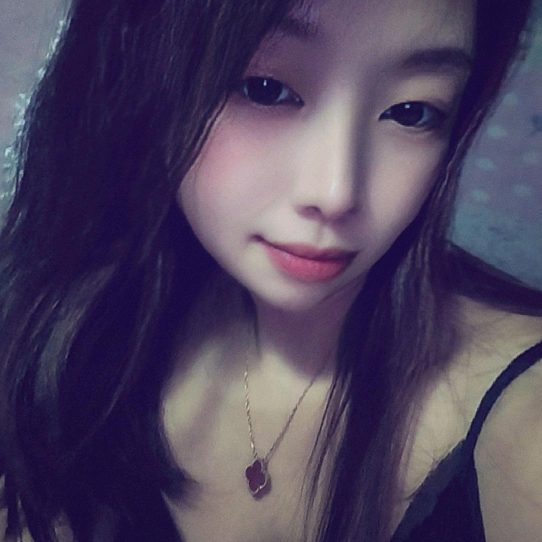 痛彻💔心扉