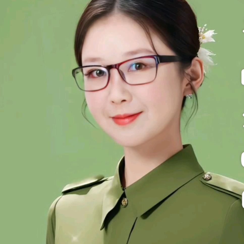 全家幸福✨2022