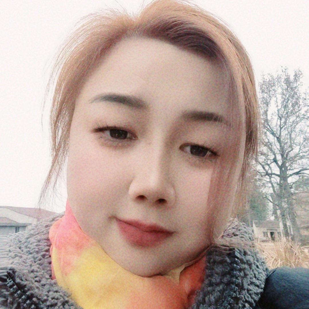 带刺的玫瑰