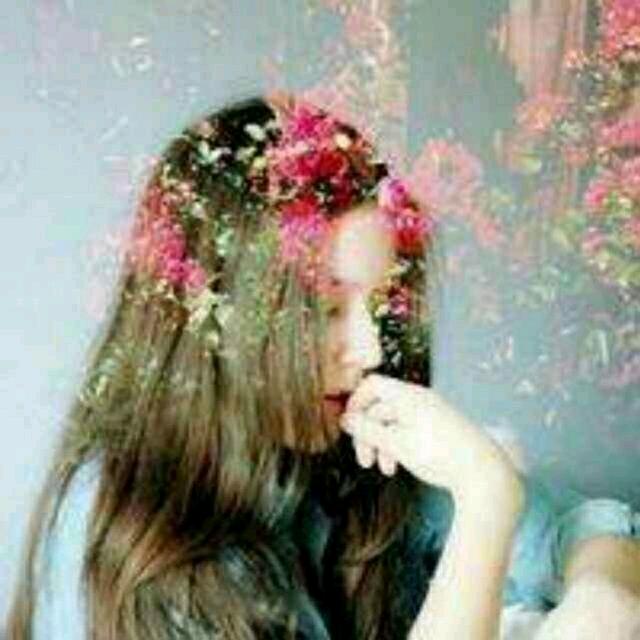 钱💋️朵朵