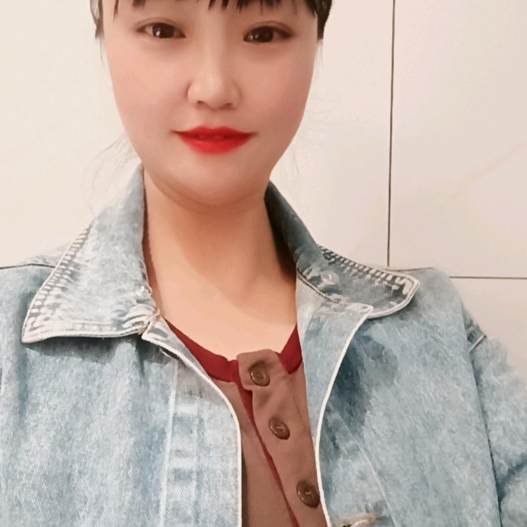 温柔不是姐的范