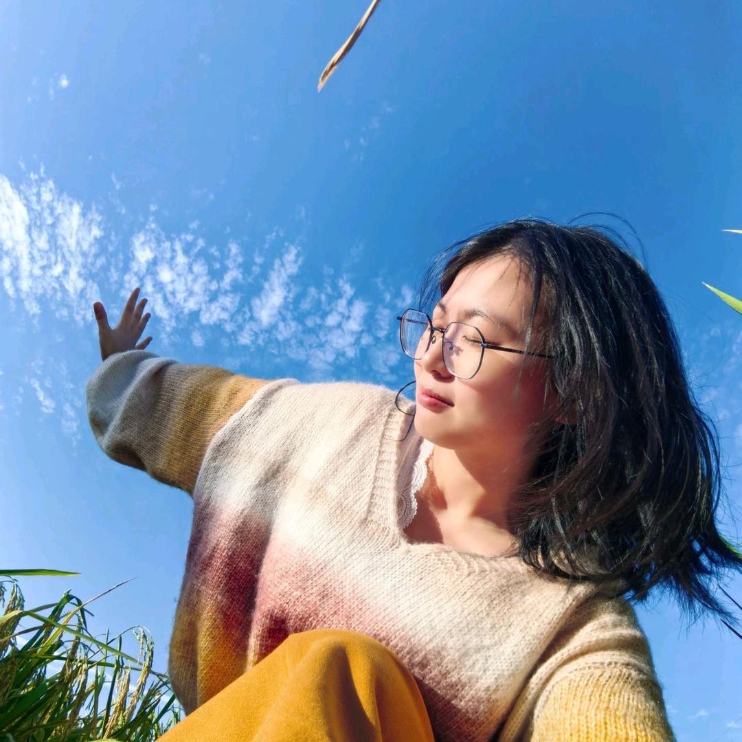 白小爱