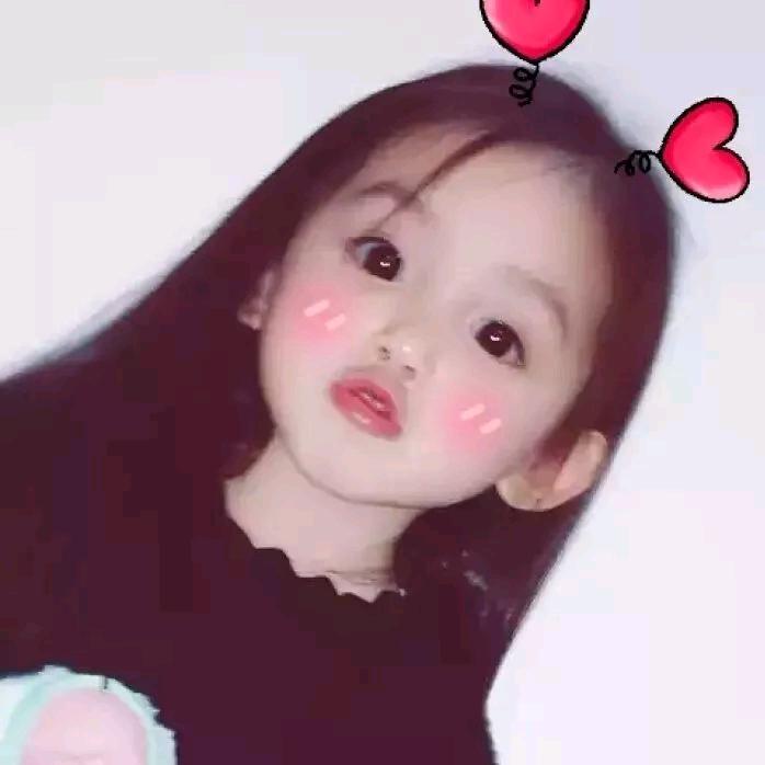 烟消云散