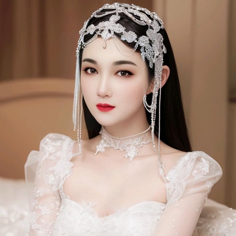 轩宝妈商贸