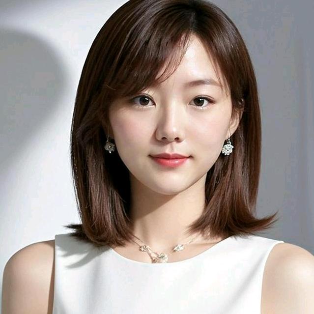 🍇微醺 ˃̶͈ ꇴ ˂̶͈ 发财喵💍