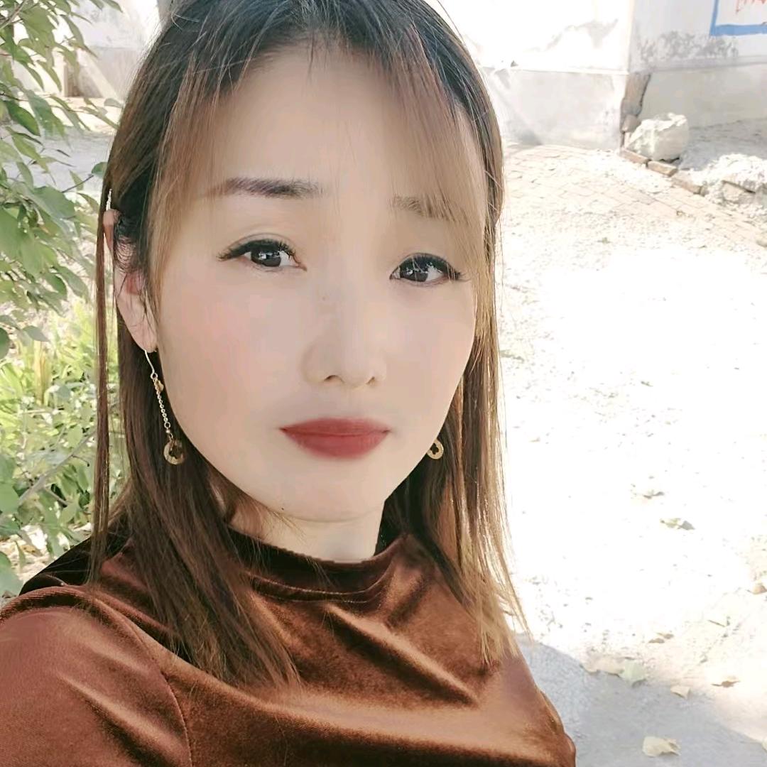 好想搞一次🦋