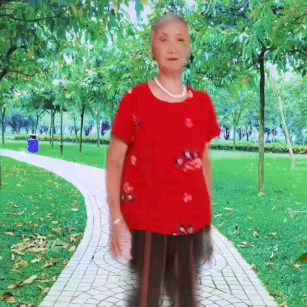 张兰