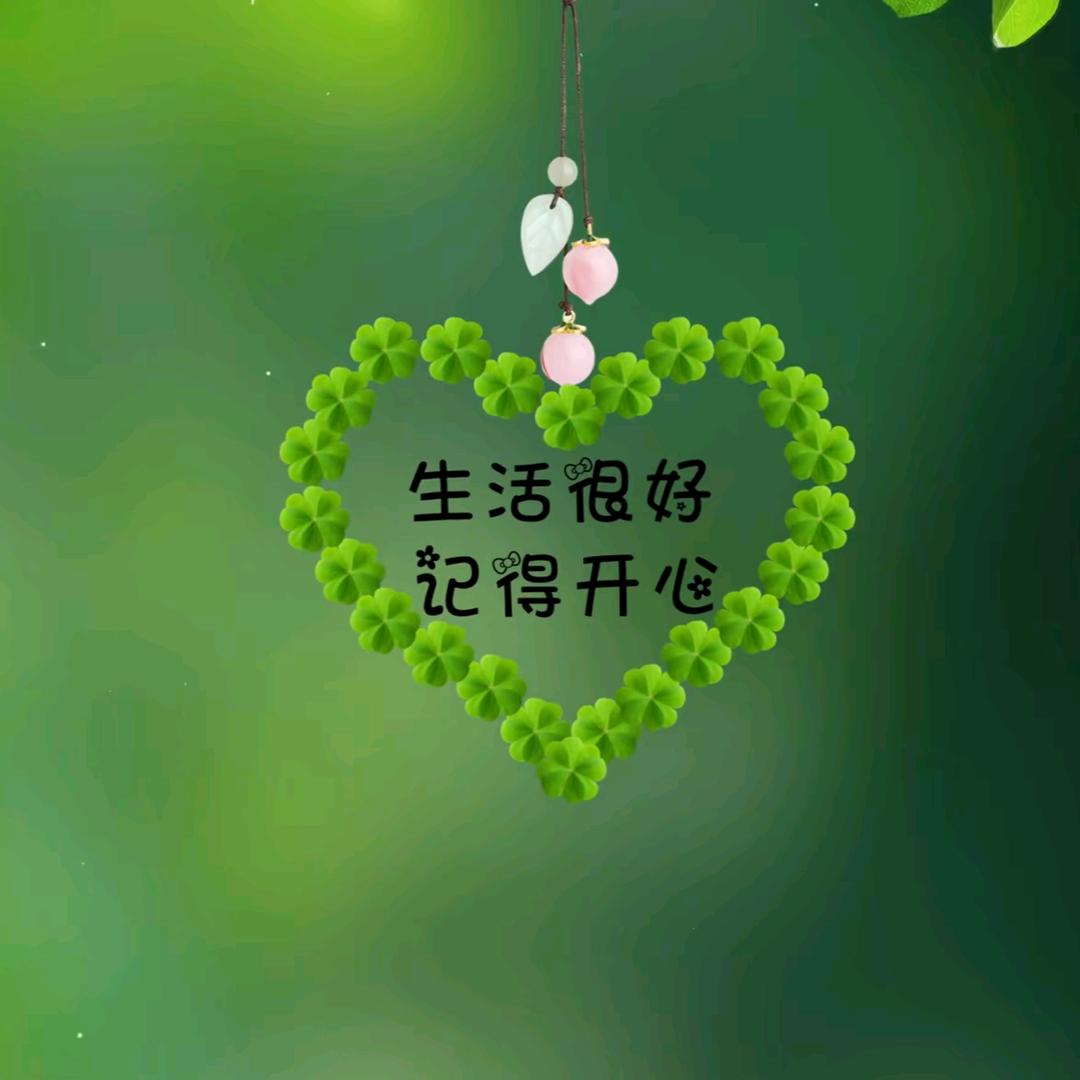 •ˇ未来♡可期ˇ•