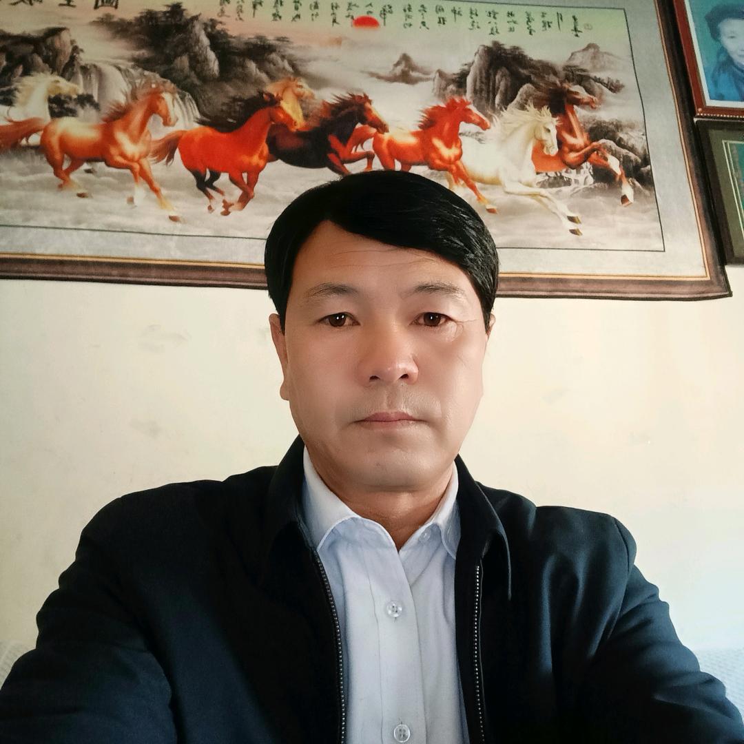 用户904404969683心平气和