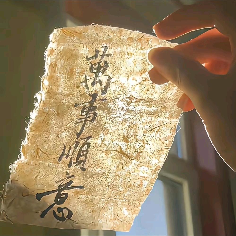 飘泊の枫叶🍁