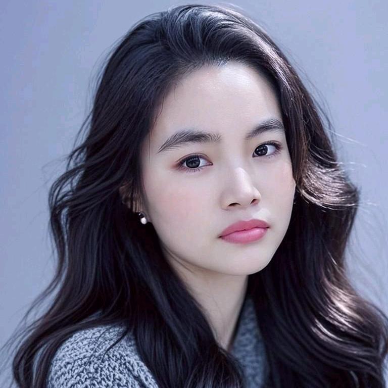 小杨不洋气😄