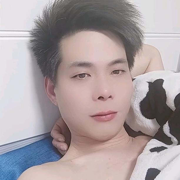 磊子哥
