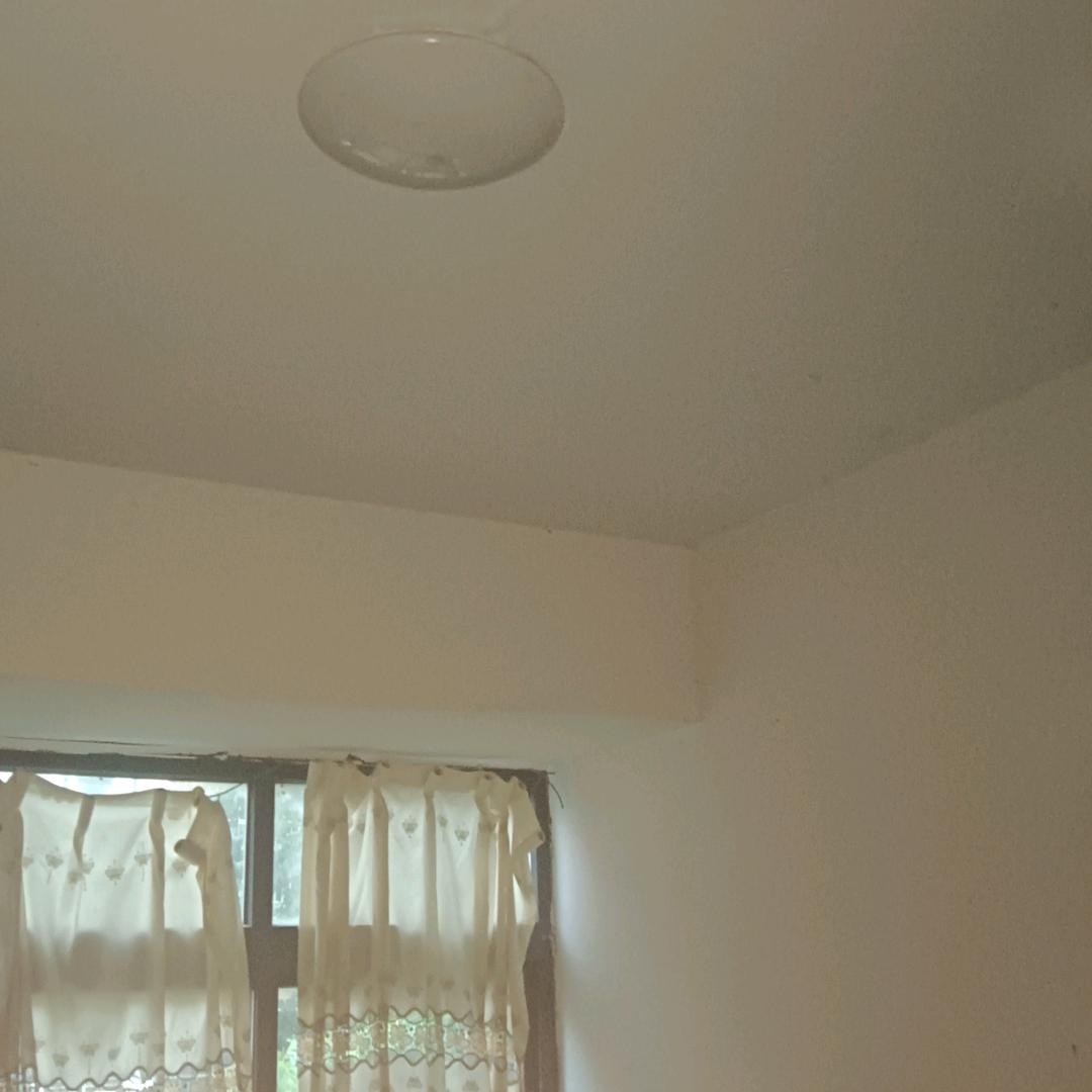 王者荣耀合川第一典韦