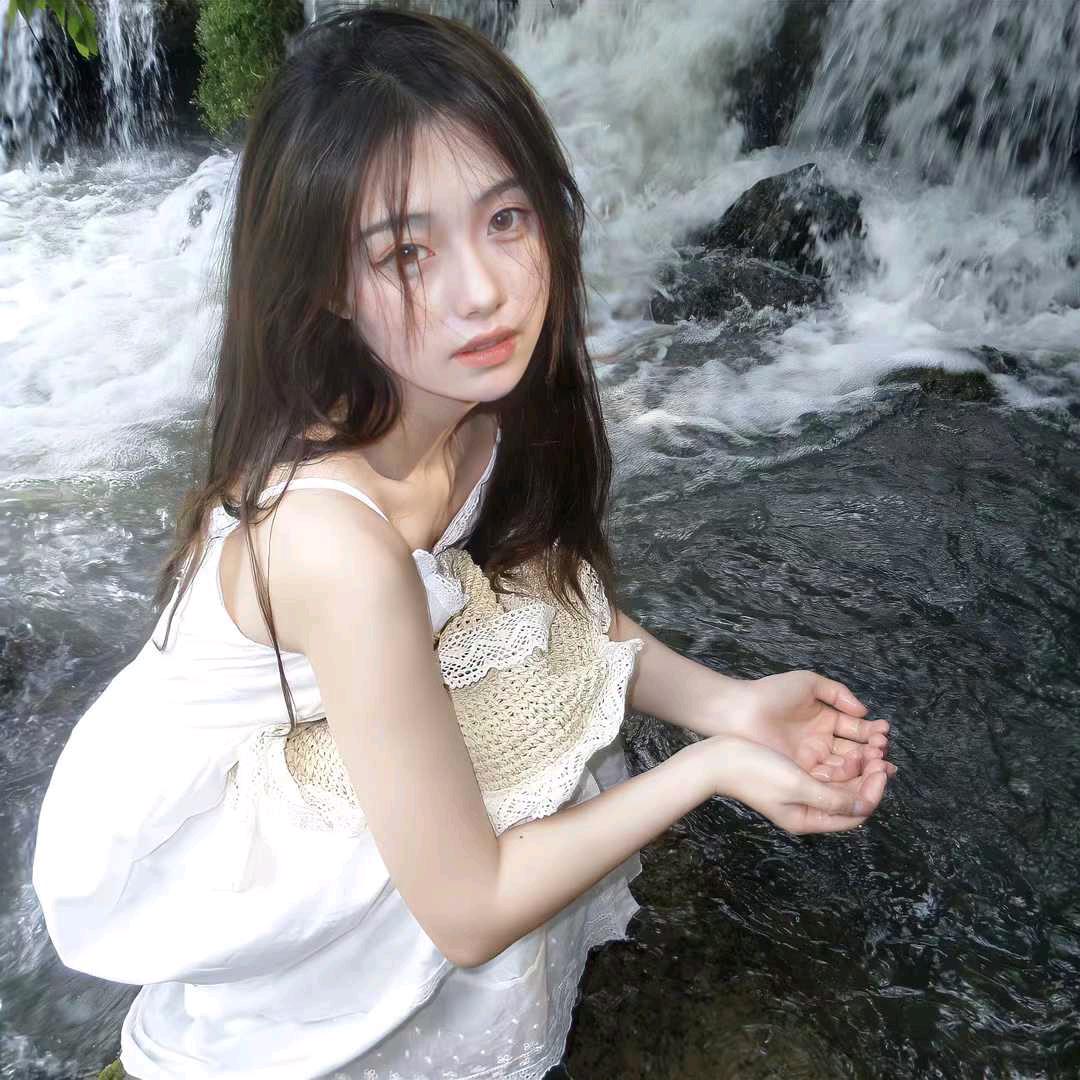 七月.