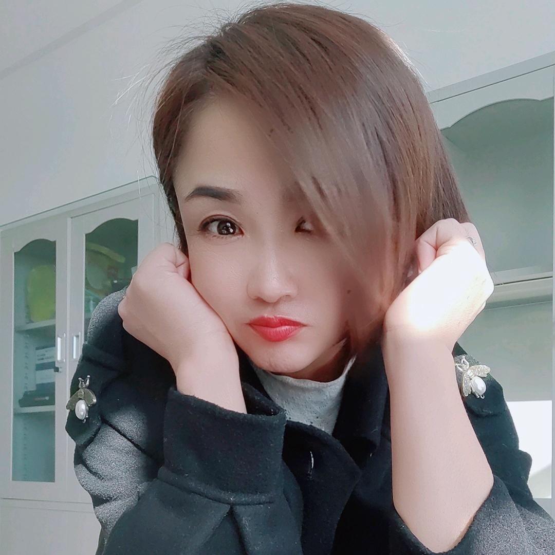 贼拉拉滴牛