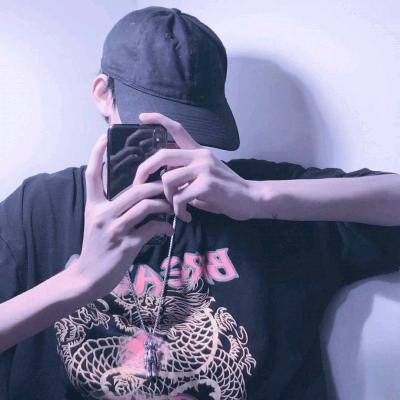 痴鈊ヅ绝纞