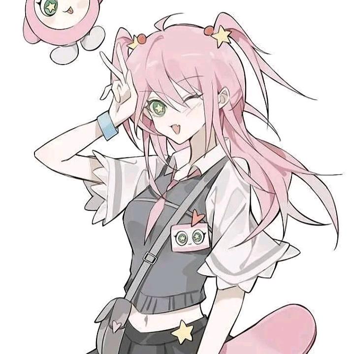 果果