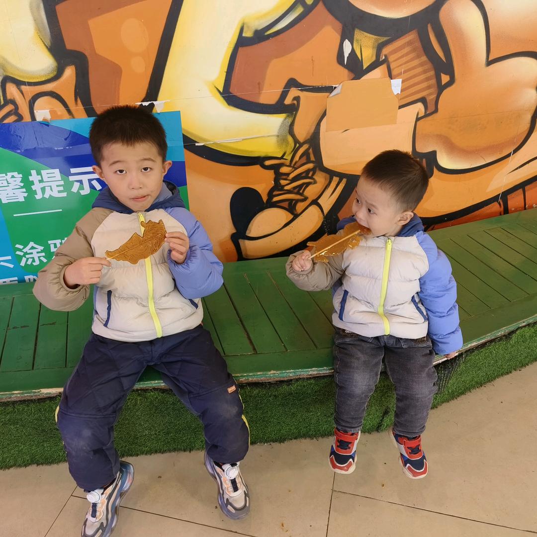 阳光下的忧郁