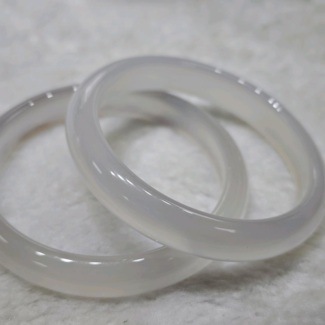 小雨玛瑙手镯批发-（玛瑙村）