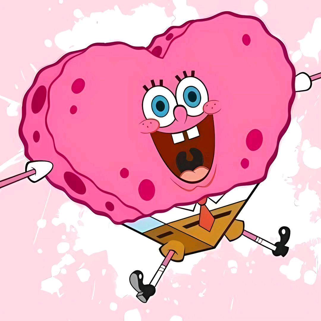 aaaaa