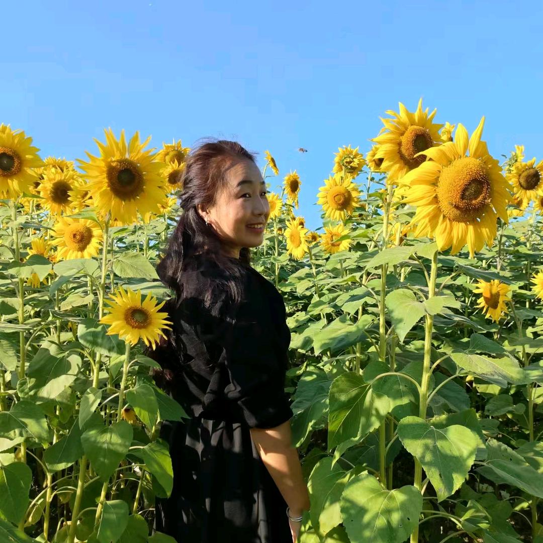 @༊ღ᭄陈家ꦿ꯭菇凉꧔ꦿ᭄💞