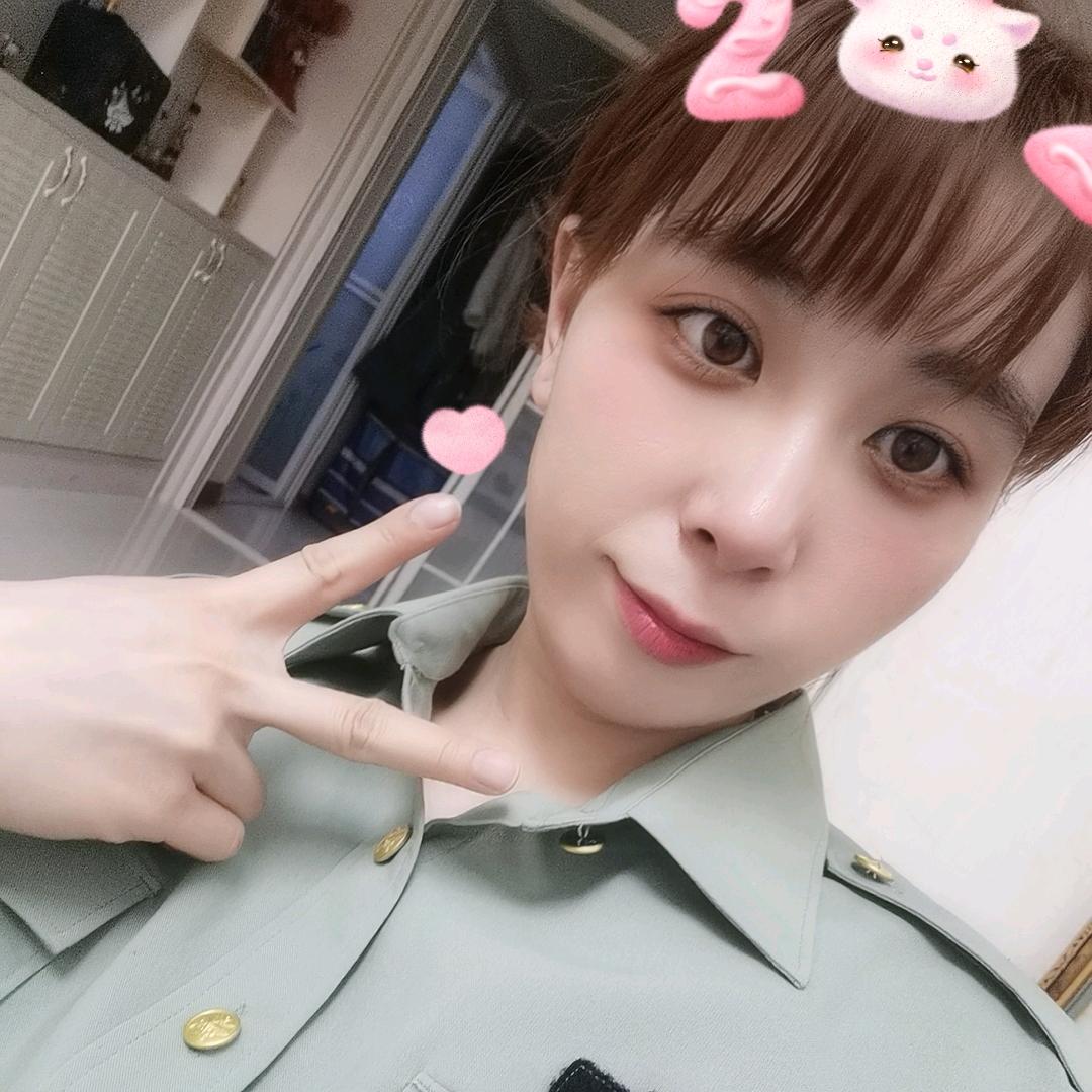 摩卡米苏
