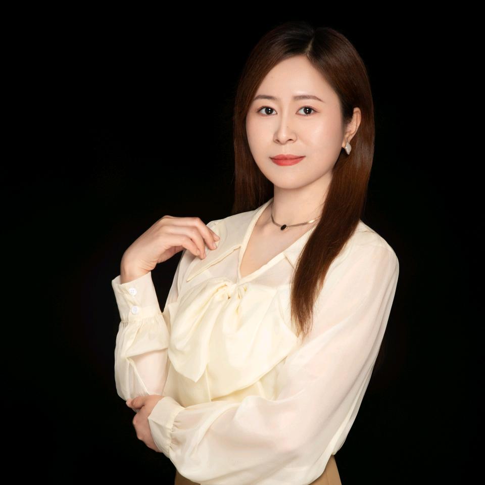 遂宁红娘心心（可私信）