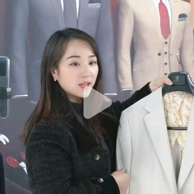 是园园呀！😃😃🏆