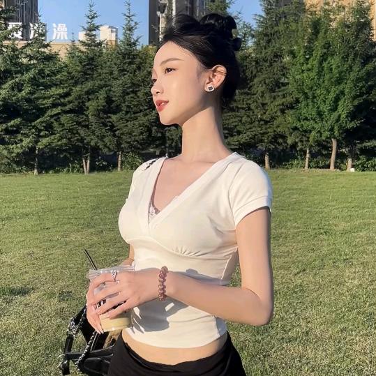 小晚