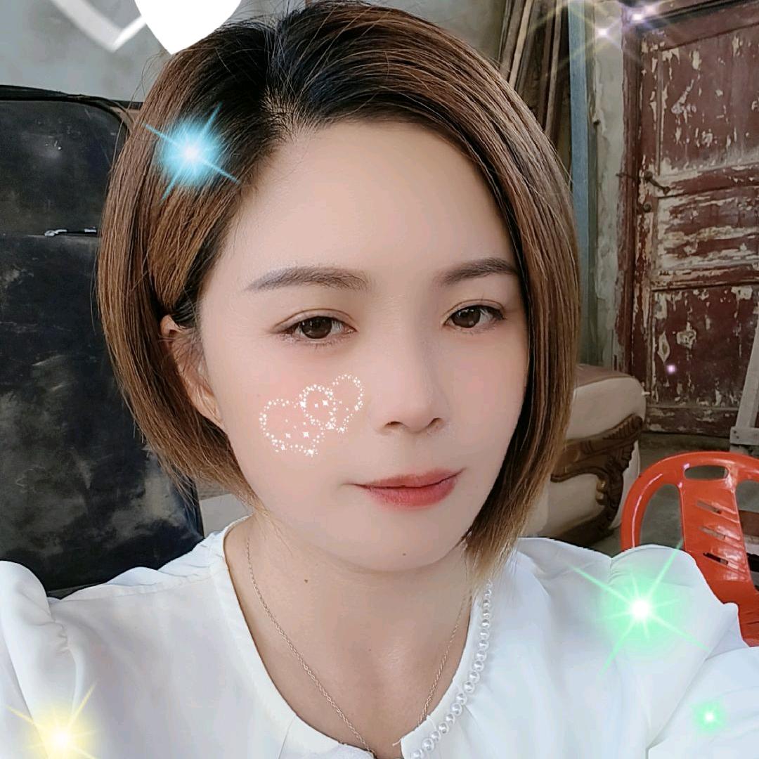 杨娜文化传媒✨
