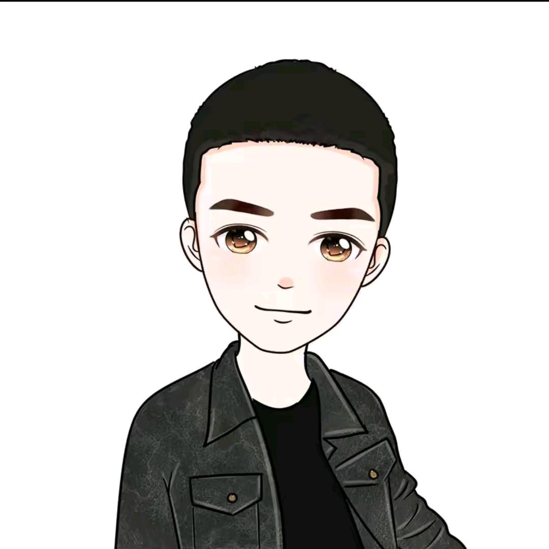峥峥好宝宝